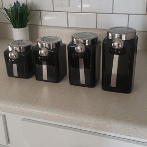 Mainstays kitchen organizers